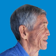 粉川 佳紀（コカワ ヨシキ）